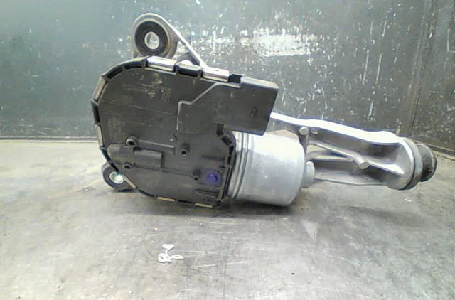 Moteur essuie-glace avant Ford FOCUS III 1.0 ecoboost (2012-2017) occasion