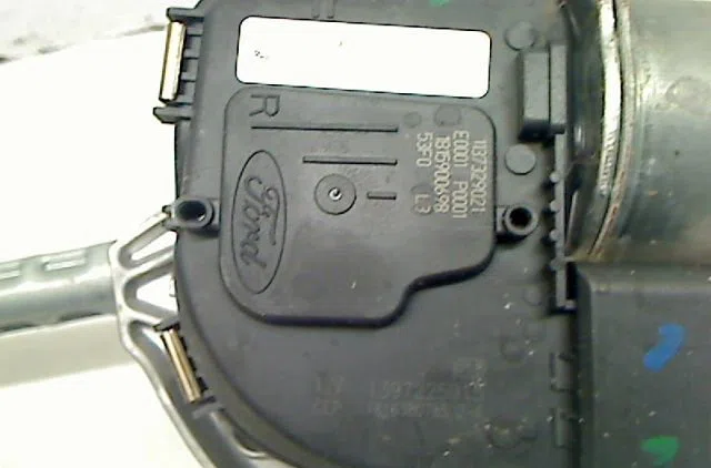 Moteur essuie-glace avant FORD FOCUS IV occasion