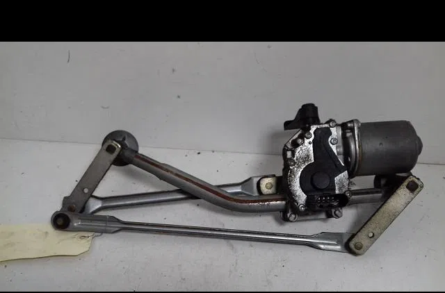 Moteur essuie-glace avant Ford FUSION (JU_) 1.6 (2002-2009) occasion