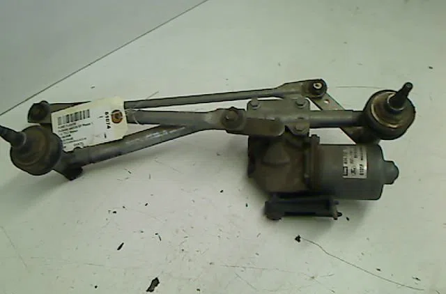 Moteur essuie-glace avant FORD FUSION occasion