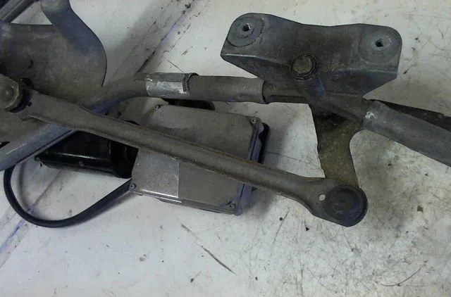 Moteur essuie-glace avant FORD GALAXY 1998 occasion