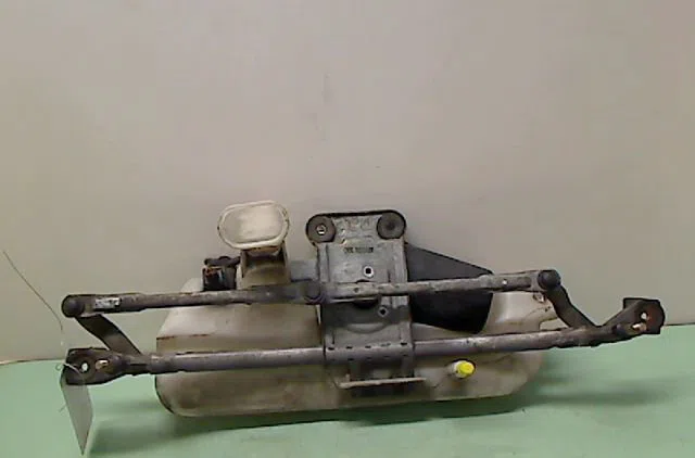 Moteur essuie-glace avant FORD KA 2001 occasion