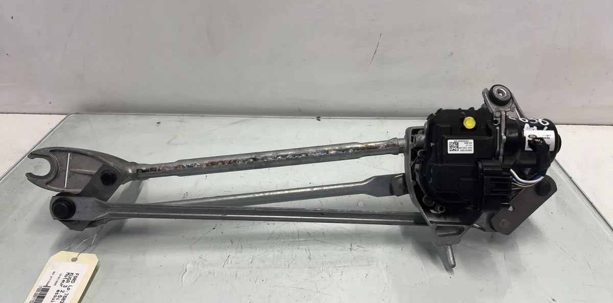Moteur essuie-glace avant FORD KUGA 3 PHASE 1 occasion