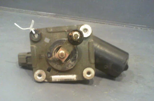Moteur essuie-glace avant FORD MAVERICK 1994 occasion