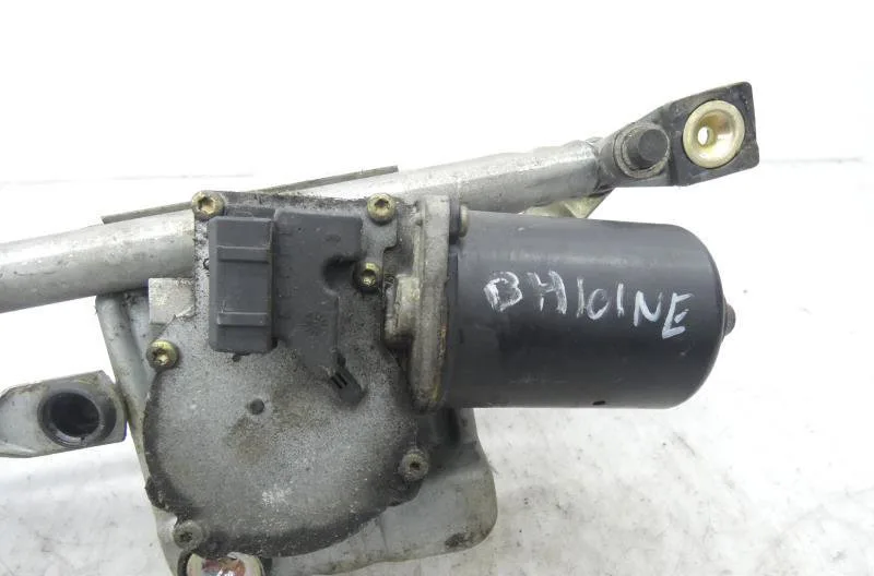 Moteur essuie-glace avant FORD MONDEO 1 PHASE 2 occasion
