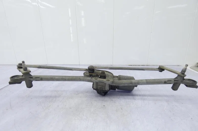 Moteur essuie-glace avant FORD MONDEO 2 occasion