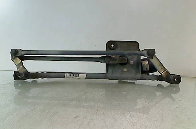 Moteur essuie-glace avant FORD MONDEO 2000 occasion