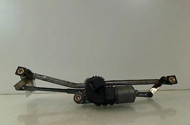 Moteur essuie-glace avant FORD MONDEO 2001 occasion