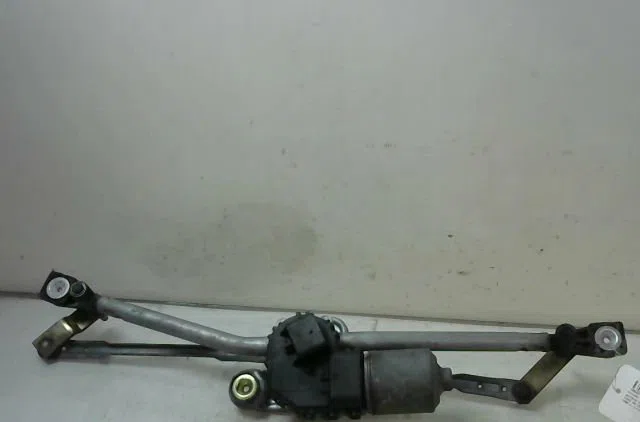 Moteur essuie-glace avant FORD MONDEO 2005 occasion