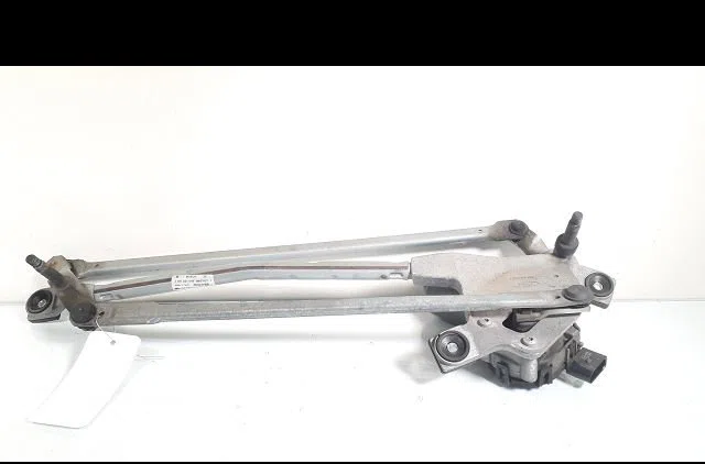 Moteur essuie-glace avant FORD MONDEO 2007 occasion