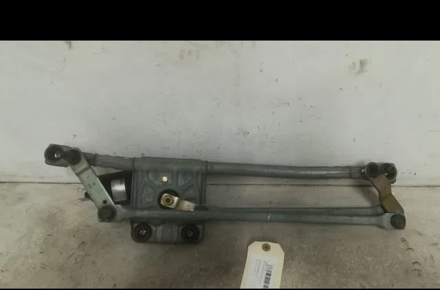 Moteur essuie-glace avant FORD MONDEO I 1996 occasion