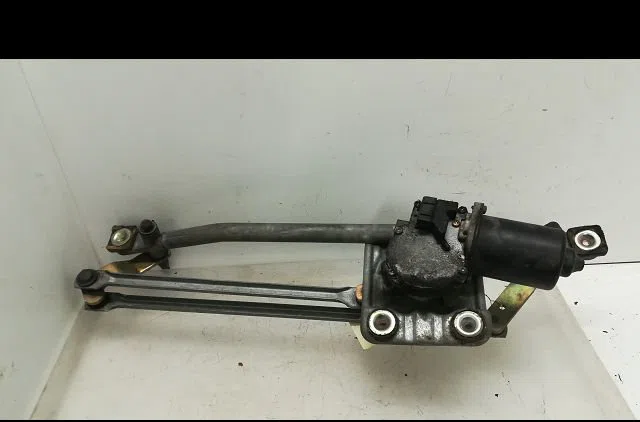 Moteur essuie-glace avant Ford MONDEO I (GBP) 1.8 td (1993-1996) occasion