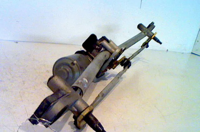 Moteur essuie-glace avant FORD MONDEO II 2003 occasion