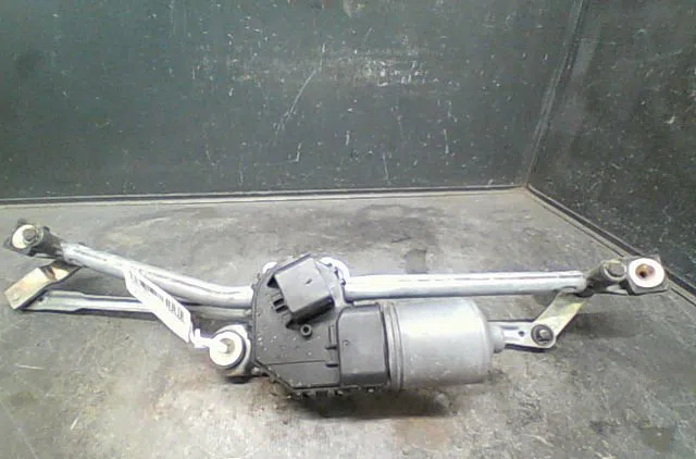 Moteur essuie-glace avant FORD MONDEO II Phase 1 09-2000--06-2007 occasion