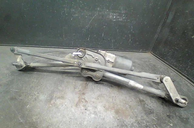 Moteur essuie-glace avant FORD MONDEO II Phase 1 09-2000--06-2007 occasion