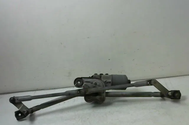 Moteur essuie-glace avant Ford MONDEO III (B5Y) 2.0 16v di - tddi - tdci (2000-2007) occasion