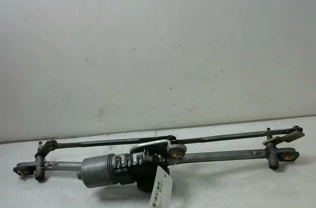 Moteur essuie-glace avant Ford MONDEO III (B5Y) 2.0 16v di - tddi - tdci (2000-2007) occasion