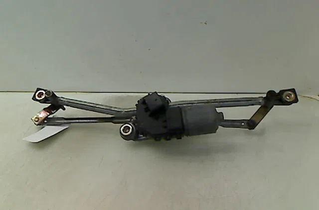 Moteur essuie-glace avant Ford MONDEO III (B5Y) 2.0 16v tddi - tdci (2000-2007) 5 portes occasion