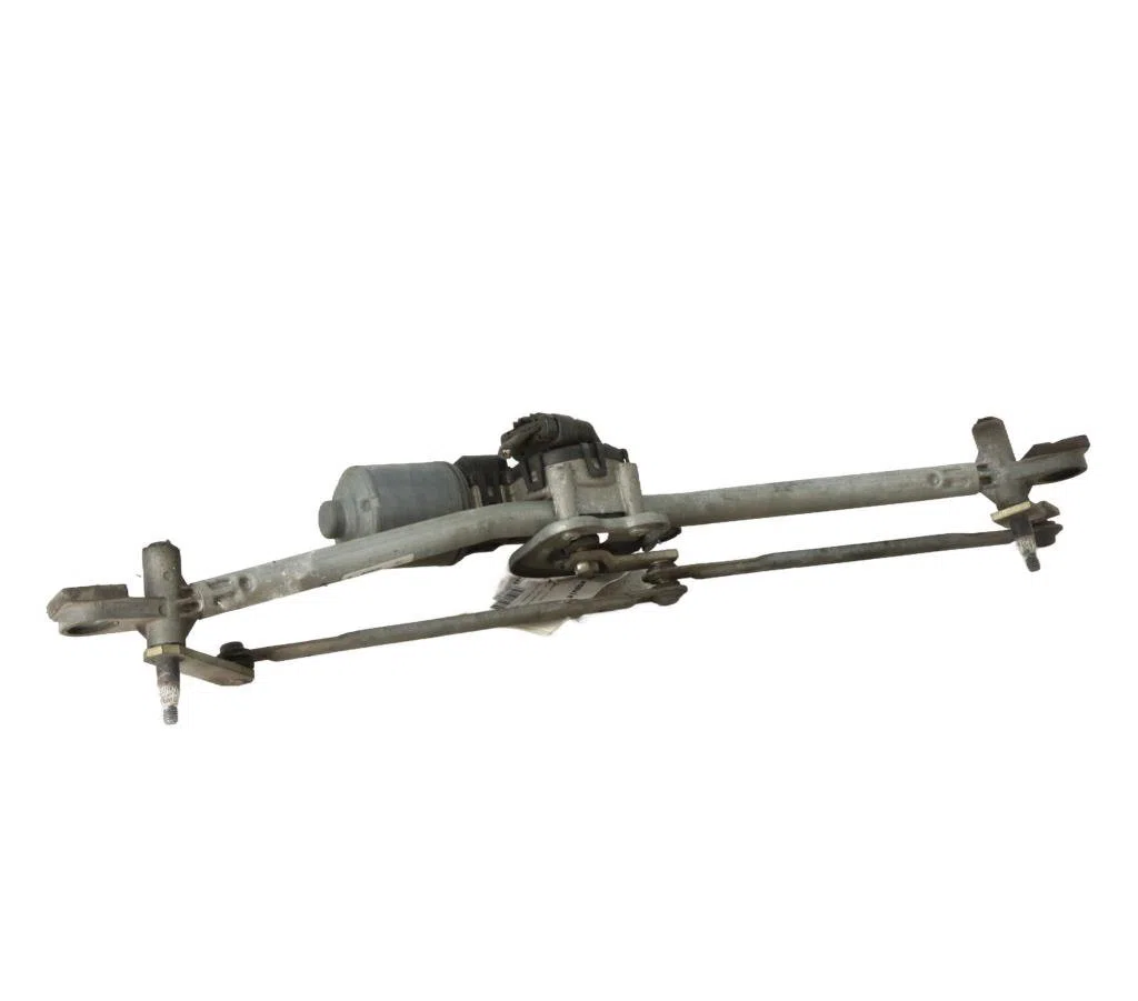 Moteur essuie-glace avant Ford MONDEO III Clipper (BWY) 2.0 tdci (2001-2007) occasion