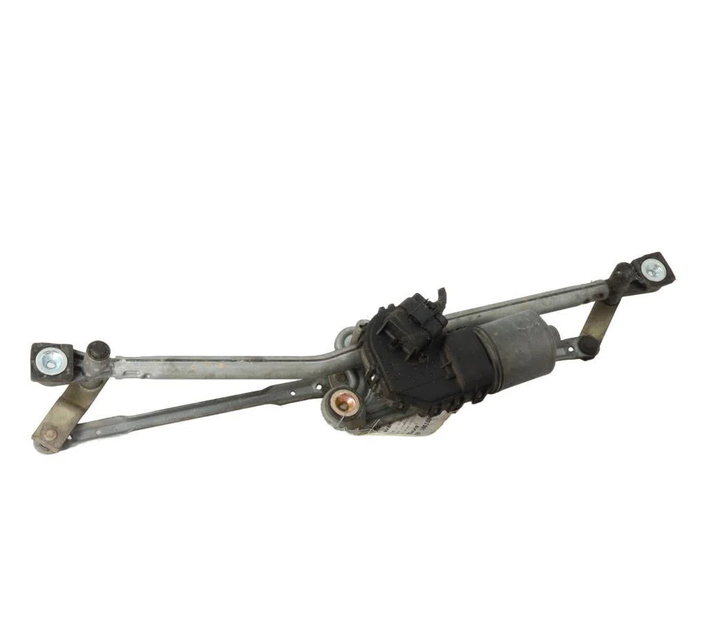 Moteur essuie-glace avant Ford MONDEO III Clipper (BWY) 2.0 tdci (2001-2007) occasion