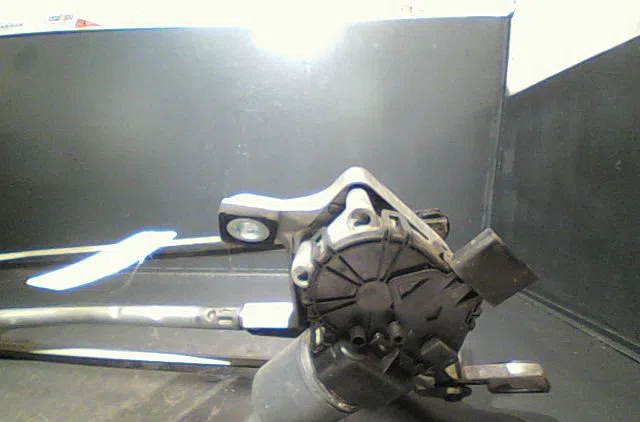Moteur essuie-glace avant Ford MONDEO IV (BA7) 2.0 tdci (2007-2015) occasion