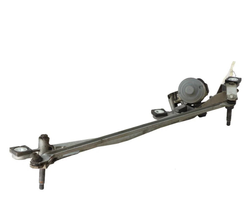 Moteur essuie-glace avant Ford MONDEO IV Turnier (BA7) 2.0 tdci (2007-2014) occasion