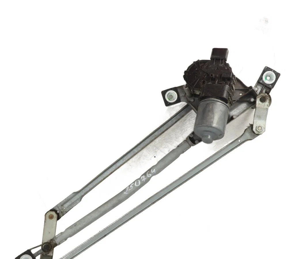 Moteur essuie-glace avant Ford MONDEO IV Turnier (BA7) 2.0 tdci (2007-2014) occasion
