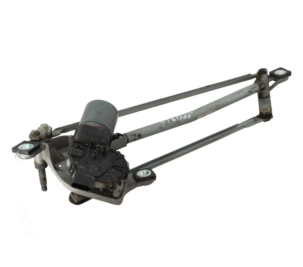 Moteur essuie-glace avant Ford MONDEO IV Turnier (BA7) 2.0 tdci (2007-2014) occasion