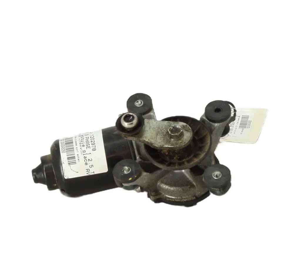 Moteur essuie-glace avant Ford RANGER (ET) 2.5 tdci 4x4 (2006-2012) occasion
