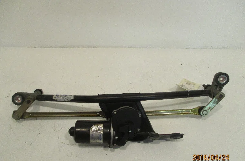 Moteur essuie-glace avant FORD TOURNEO CONNECT I 2006 occasion