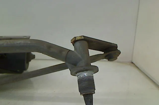 Moteur essuie-glace avant FORD TRANSIT 1994 occasion