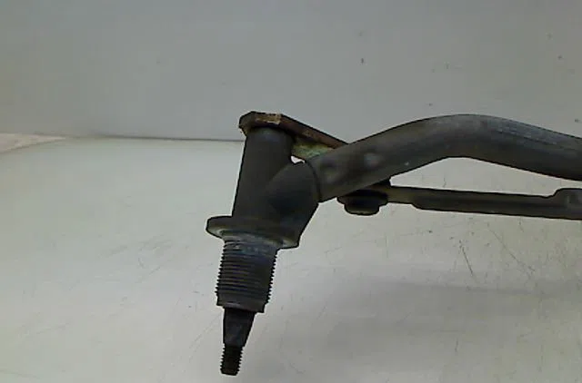 Moteur essuie-glace avant FORD TRANSIT 1994 occasion