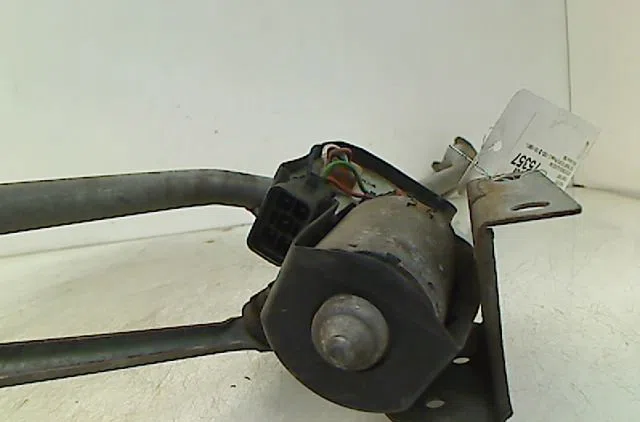 Moteur essuie-glace avant FORD TRANSIT 1994 occasion
