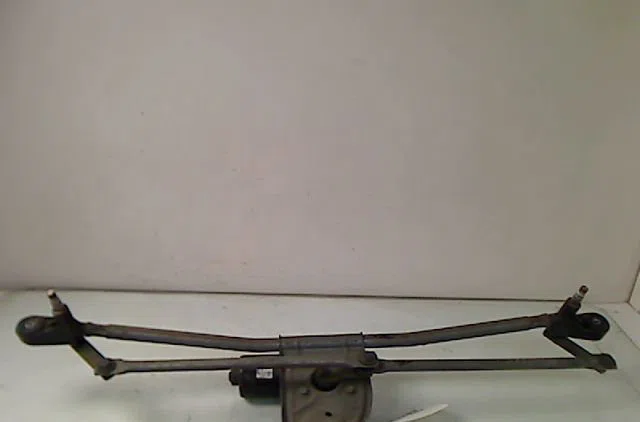 Moteur essuie-glace avant FORD TRANSIT 2005 occasion