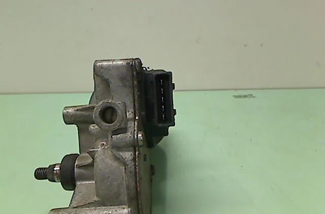 Moteur essuie-glace avant FORD TRANSIT 2006 occasion