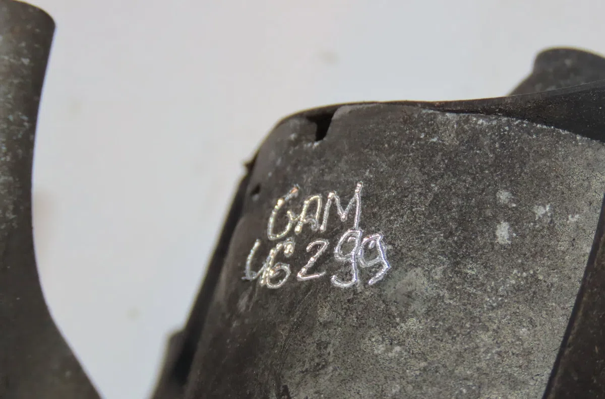 Moteur essuie-glace avant Ford TRANSIT Camion plate-forme-Châssis (E_ _) 2.5 td (eme-l-s, ene-l-s) (1994-2000) occasion