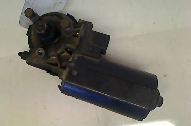 Moteur essuie-glace avant Ford TRANSIT Camionnette (T_ _) 2.5 d (tal, tas, tgl, tws) (1988-1991) occasion