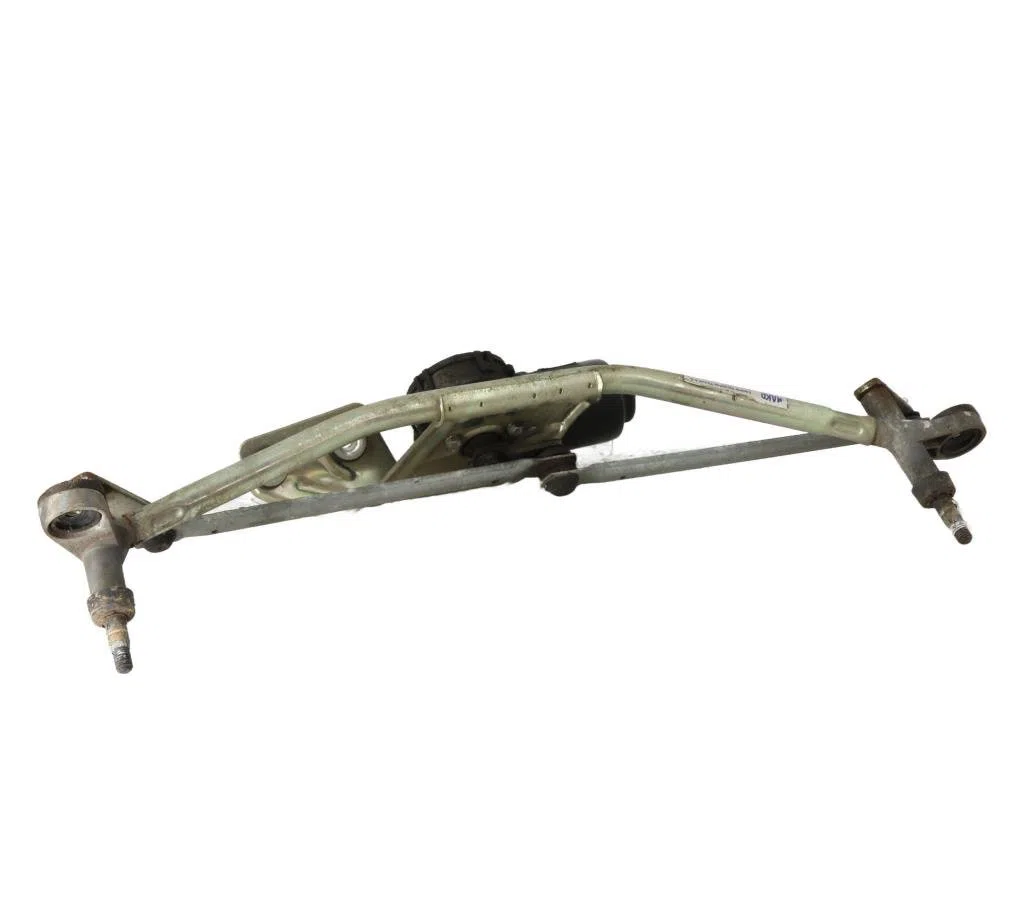 Moteur essuie-glace avant Ford TRANSIT CONNECT (P65_, P70_, P80_) 1.8 di (2002-2013) occasion