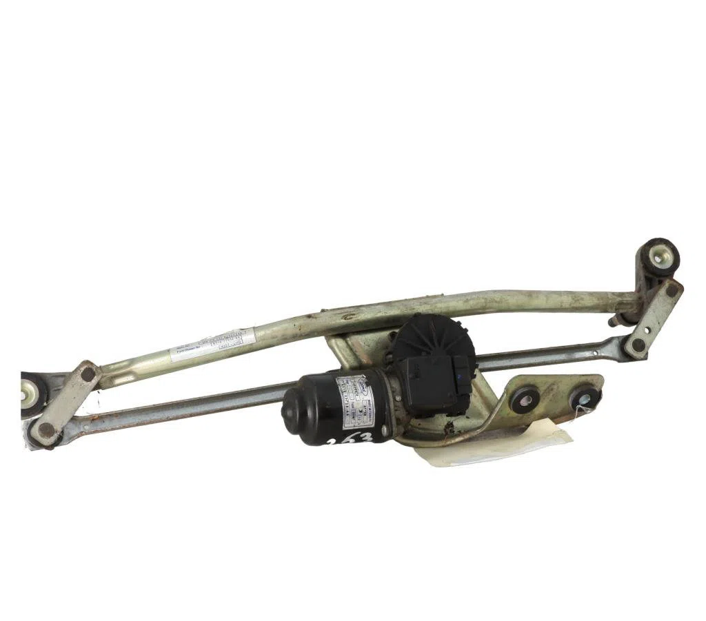 Moteur essuie-glace avant Ford TRANSIT CONNECT (P65_, P70_, P80_) 1.8 di (2002-2013) occasion