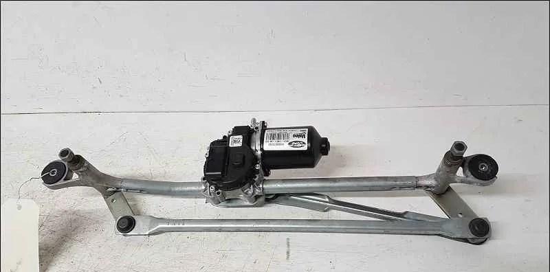 Moteur essuie-glace avant FORD TRANSIT V occasion