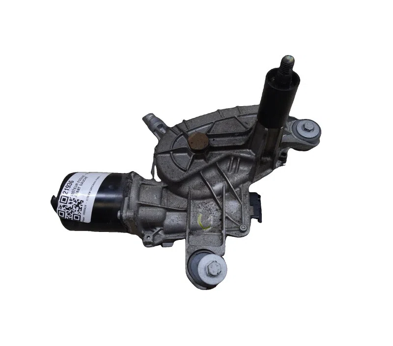MOTEUR ESSUIE-GLACE AVANT GAUCHE CITROEN C4PICASSO 53630317