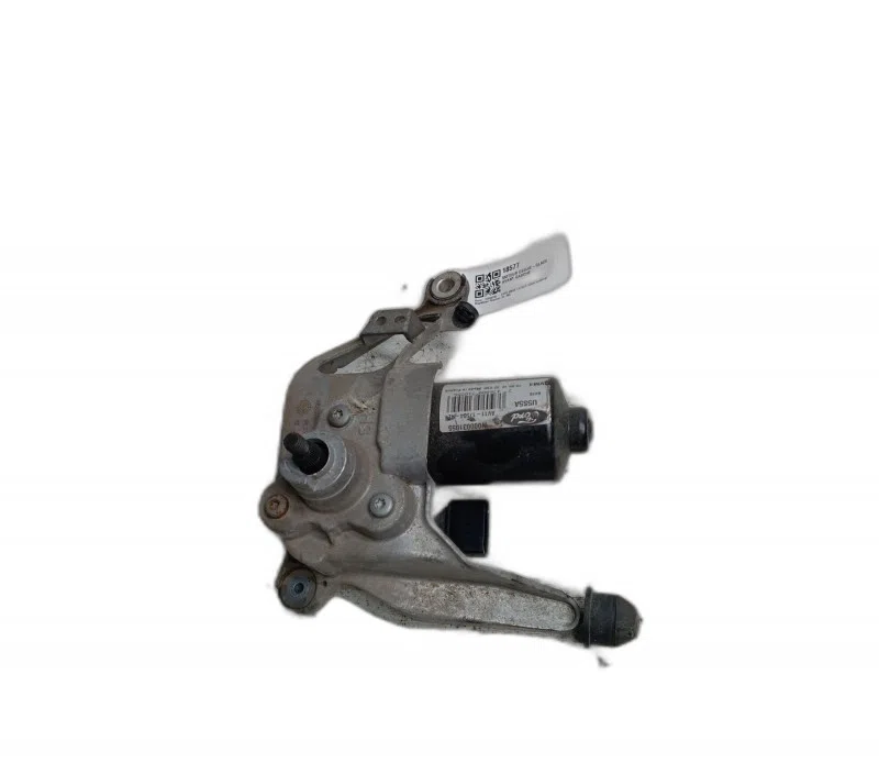 MOTEUR ESSUIE-GLACE AVANT GAUCHE FORD BMAX 1870793