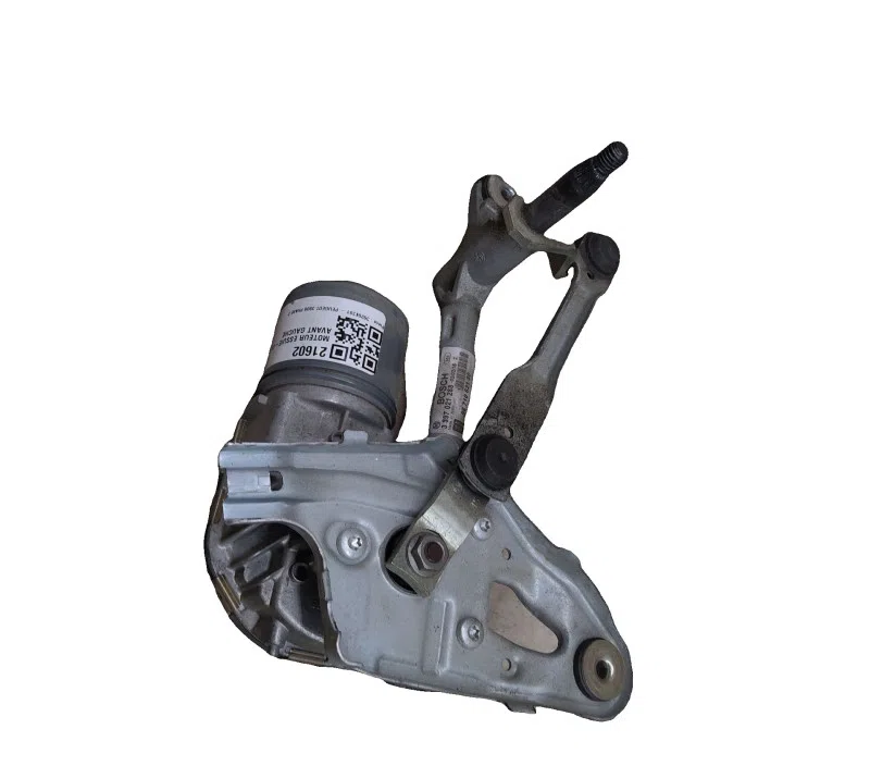 MOTEUR ESSUIE-GLACE AVANT GAUCHE PEUGEOT 3008 3397021288