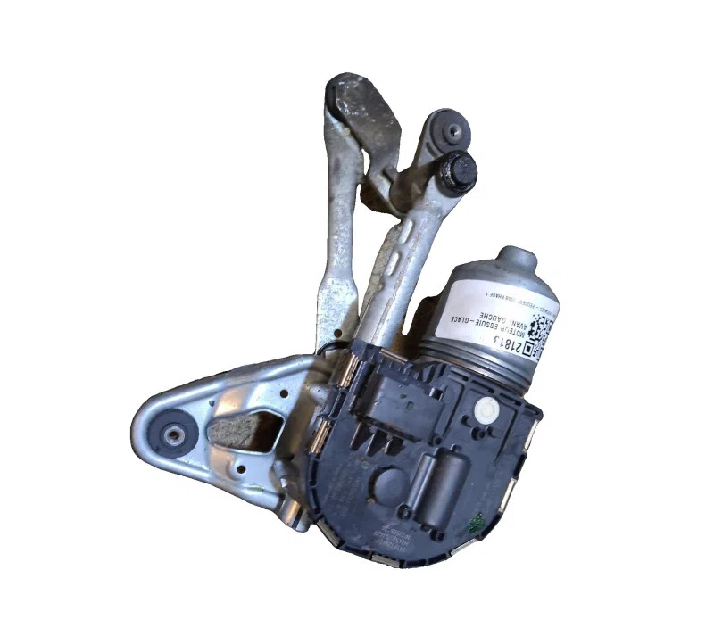 MOTEUR ESSUIE-GLACE AVANT GAUCHE PEUGEOT 3008 6405PZ