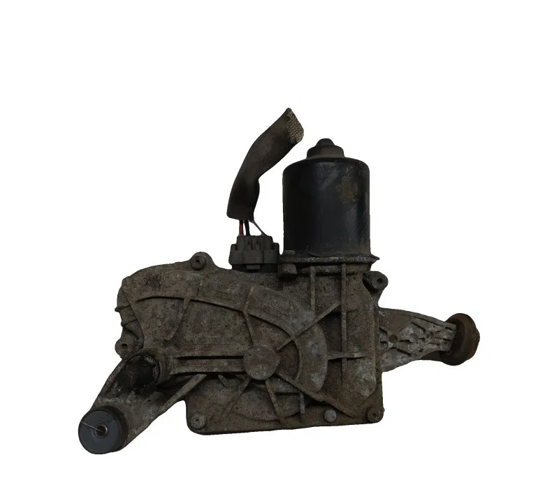 MOTEUR ESSUIE-GLACE AVANT GAUCHE RENAULT GRAND SCENIC III 288102466R
