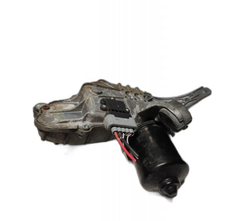 MOTEUR ESSUIE-GLACE AVANT GAUCHE RENAULT SCENIC III 288102466R