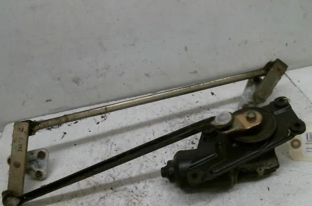 Moteur essuie-glace avant GM DAEWOO KALOS occasion