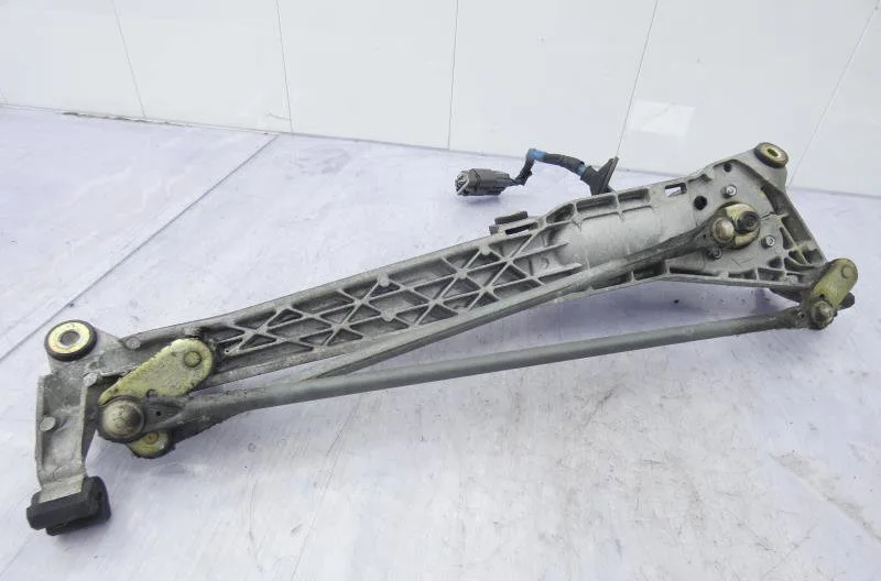 Moteur essuie-glace avant HONDA ACCORD 4 occasion