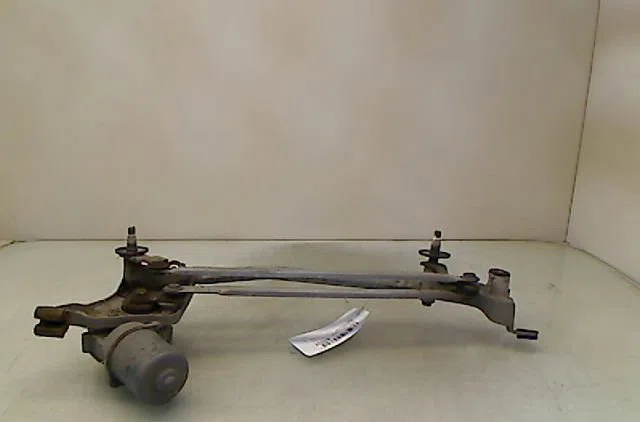 Moteur essuie-glace avant Honda CIVIC VII Hatchback (EU, EP, EV) 1.7 ctdi (ep4, eu9) (2002-2005) occasion