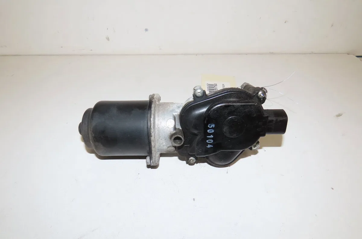 Moteur essuie-glace avant Honda CR-V II (RD_) 2.2 ctdi (rd9) (2005-2006) occasion